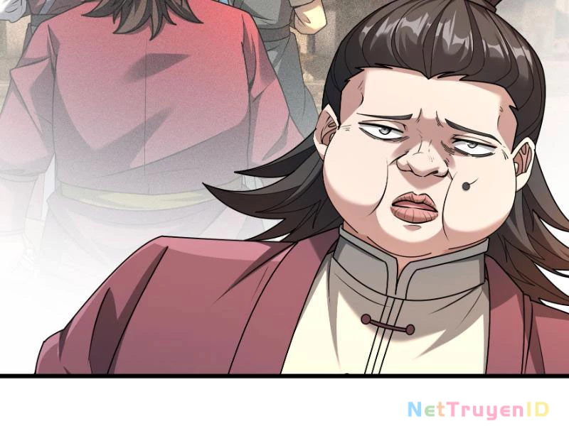 Ta có thể rút ra vô hạn vật phẩm Chapter 9 - Trang 3