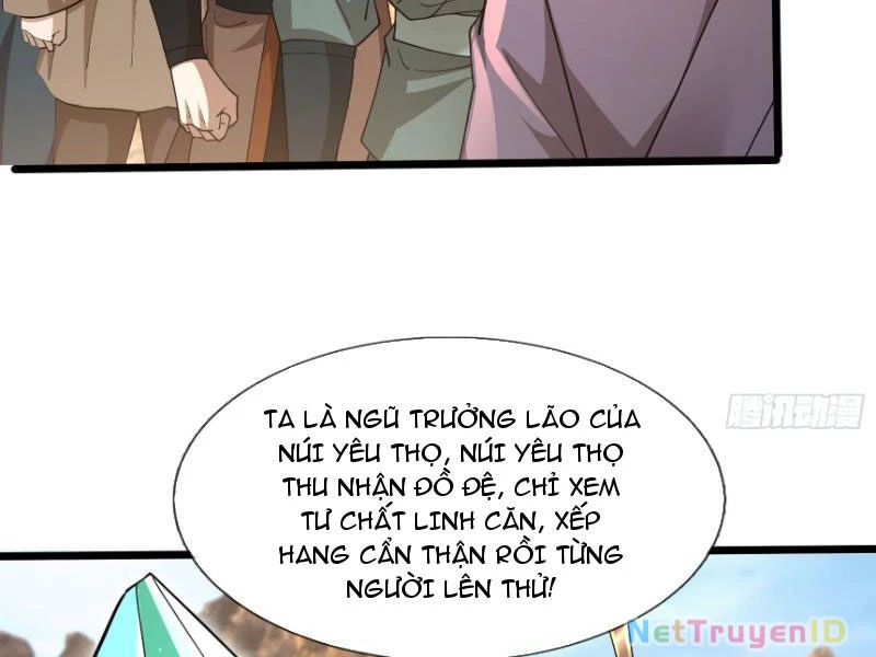 Ta có thể rút ra vô hạn vật phẩm Chapter 9 - Trang 3
