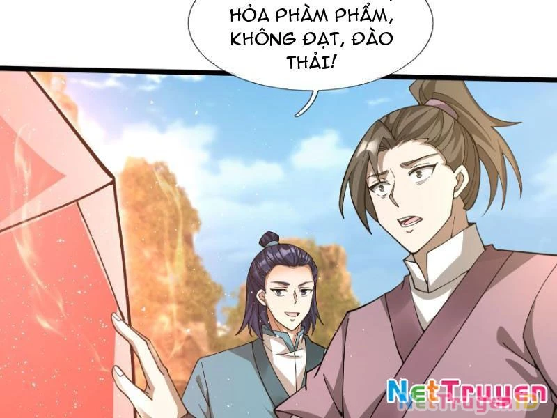 Ta có thể rút ra vô hạn vật phẩm Chapter 9 - Trang 2