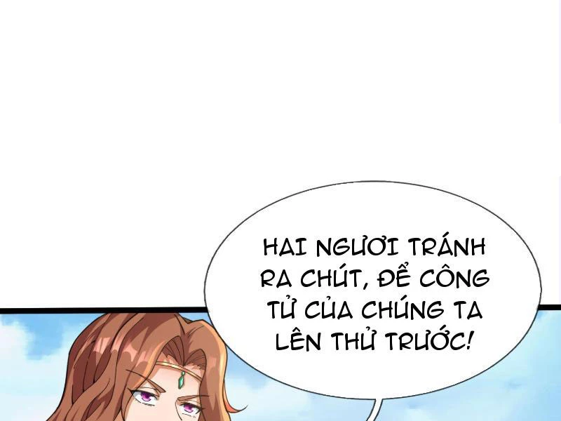 Ta có thể rút ra vô hạn vật phẩm Chapter 9 - Trang 2