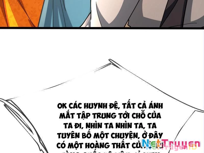 Ta có thể rút ra vô hạn vật phẩm Chapter 9 - Trang 2