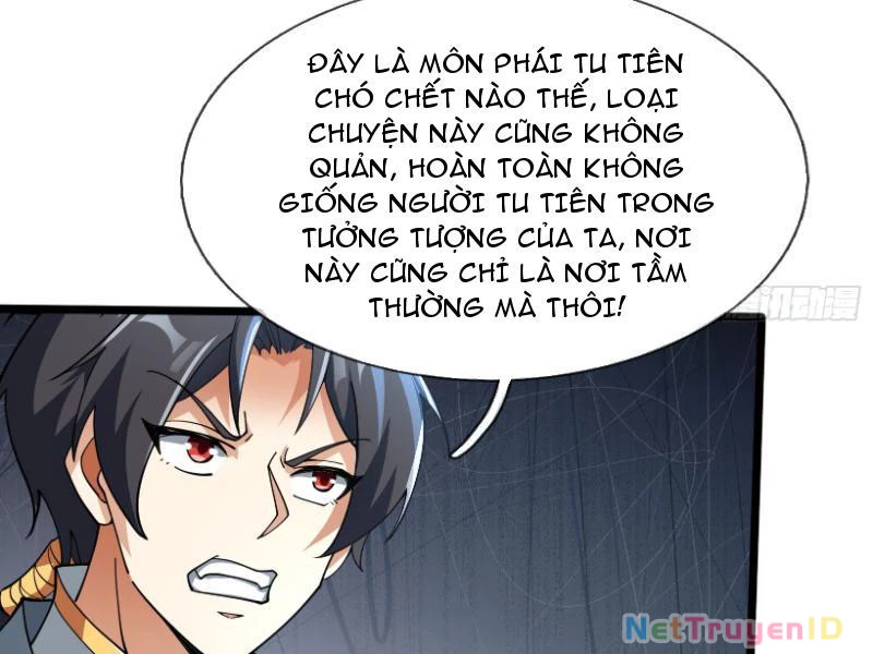 Ta có thể rút ra vô hạn vật phẩm Chapter 9 - Trang 2