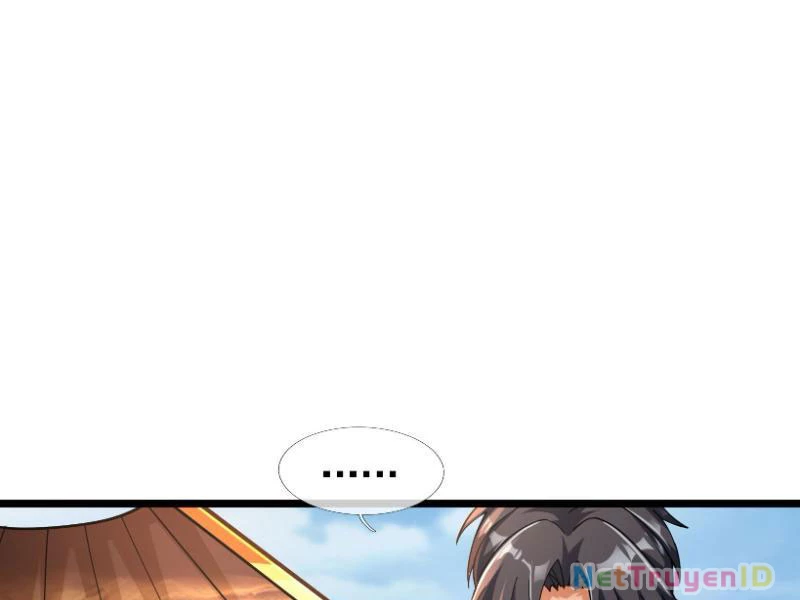Ta có thể rút ra vô hạn vật phẩm Chapter 9 - Trang 3