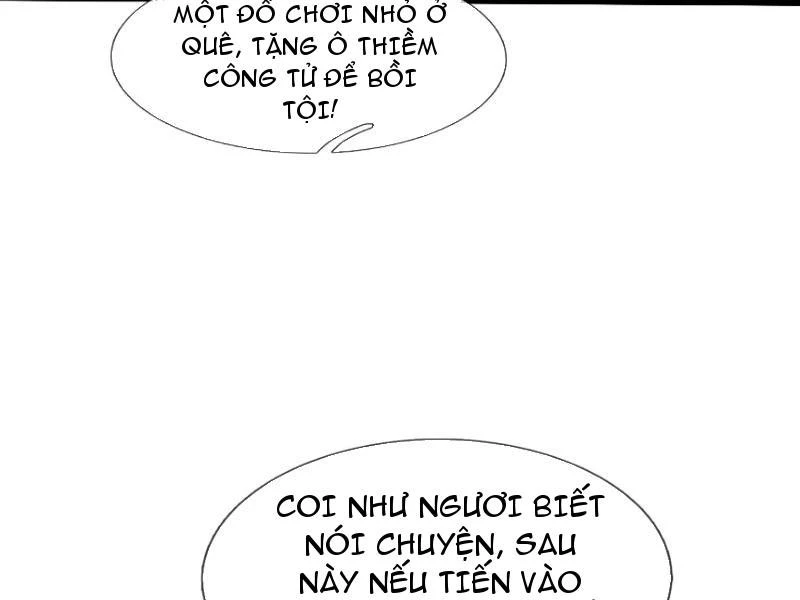 Ta có thể rút ra vô hạn vật phẩm Chapter 9 - Trang 3