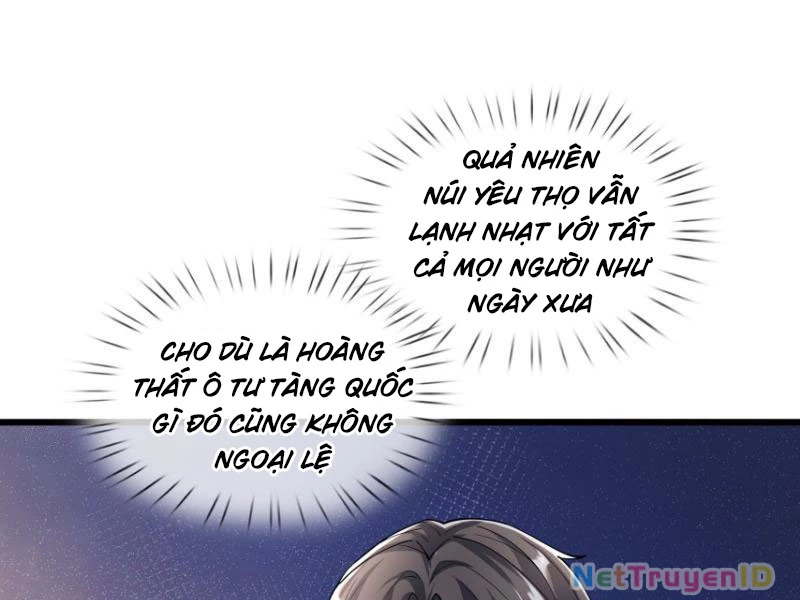 Ta có thể rút ra vô hạn vật phẩm Chapter 9 - Trang 3