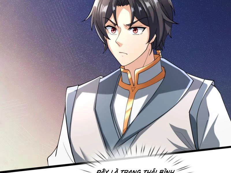 Ta có thể rút ra vô hạn vật phẩm Chapter 9 - Trang 3