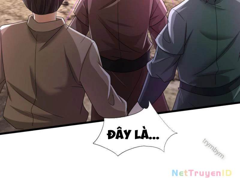Ta có thể rút ra vô hạn vật phẩm Chapter 9 - Trang 3