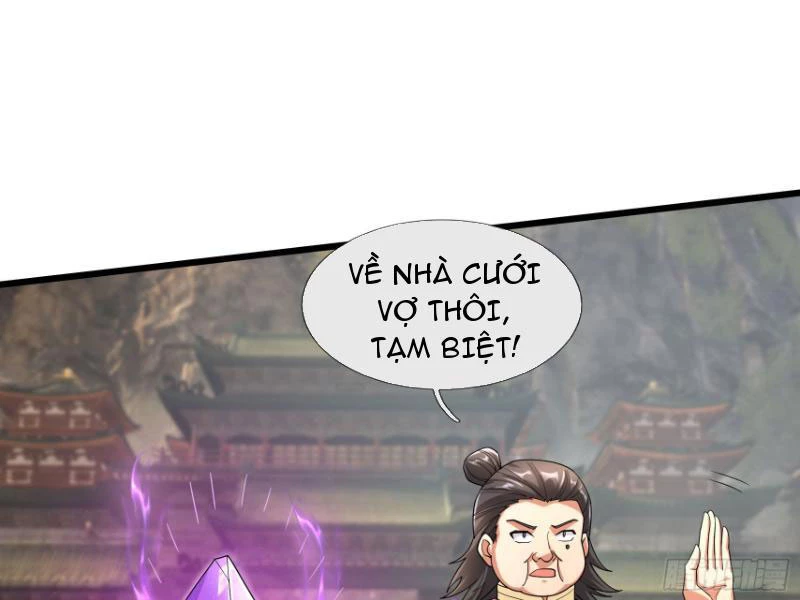 Ta có thể rút ra vô hạn vật phẩm Chapter 9 - Trang 2