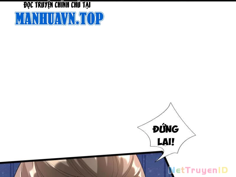 Ta có thể rút ra vô hạn vật phẩm Chapter 9 - Trang 3
