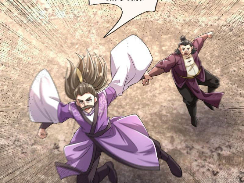 Ta có thể rút ra vô hạn vật phẩm Chapter 9 - Trang 3