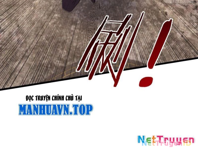 Ta có thể rút ra vô hạn vật phẩm Chapter 9 - Trang 3