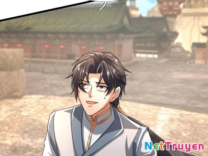 Ta có thể rút ra vô hạn vật phẩm Chapter 9 - Trang 3