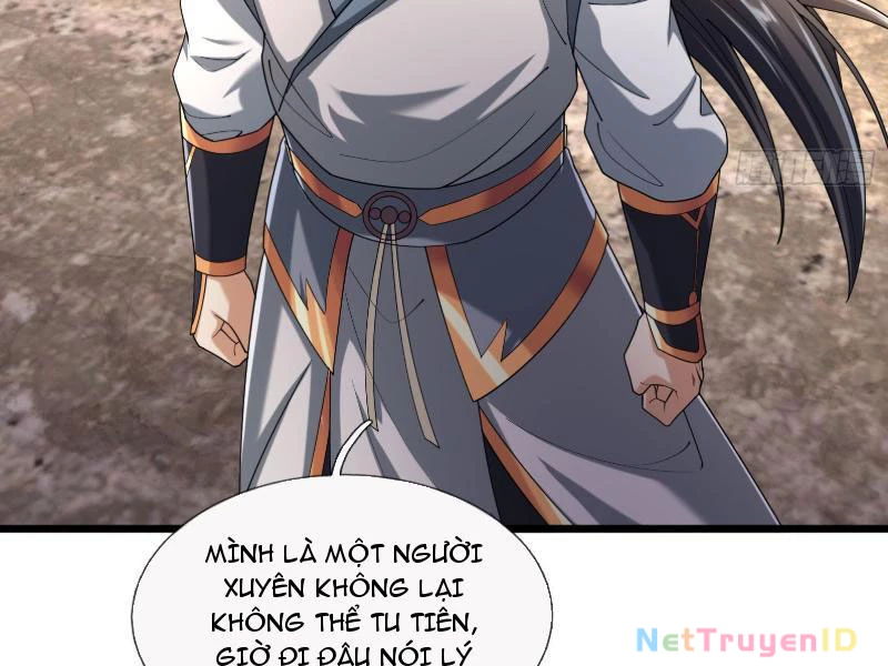 Ta có thể rút ra vô hạn vật phẩm Chapter 9 - Trang 3