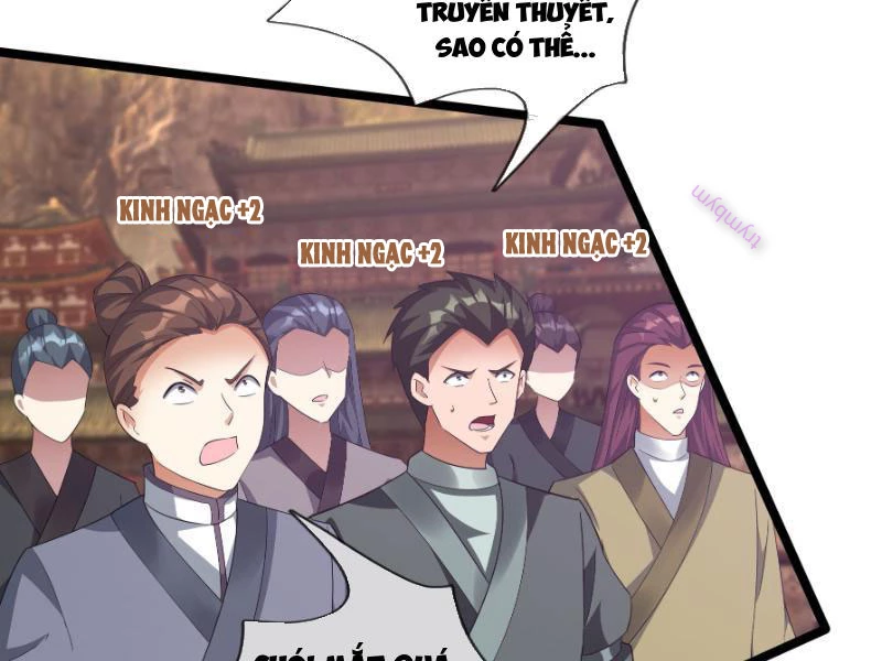 Ta có thể rút ra vô hạn vật phẩm Chapter 9 - Trang 3
