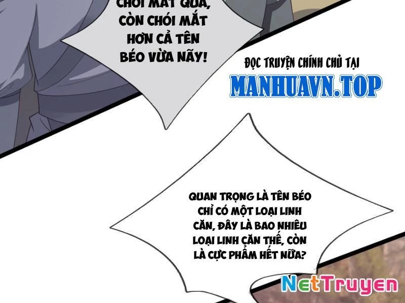 Ta có thể rút ra vô hạn vật phẩm Chapter 9 - Trang 3