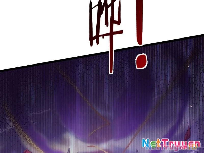 Ta có thể rút ra vô hạn vật phẩm Chapter 9 - Trang 3