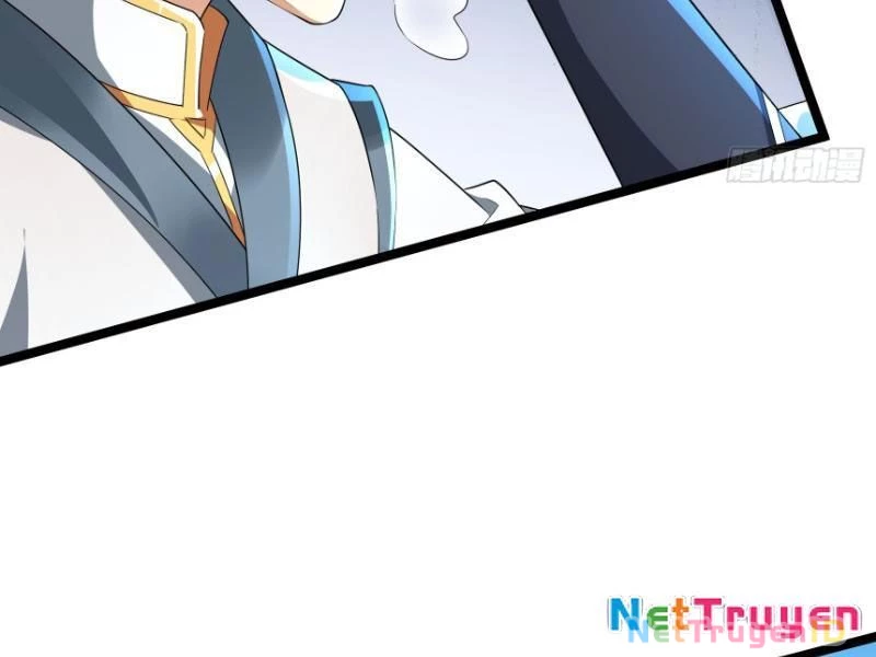 Ta có thể rút ra vô hạn vật phẩm Chapter 9 - Trang 3