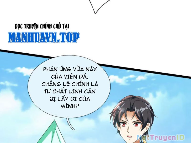 Ta có thể rút ra vô hạn vật phẩm Chapter 9 - Trang 2