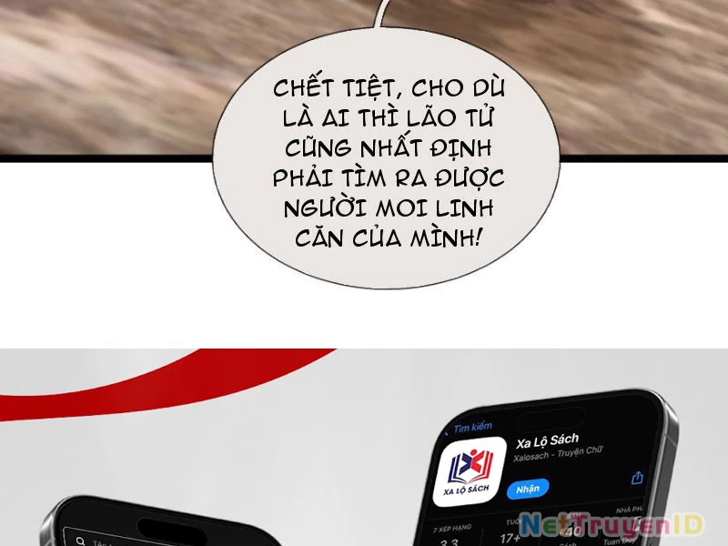 Ta có thể rút ra vô hạn vật phẩm Chapter 9 - Trang 3