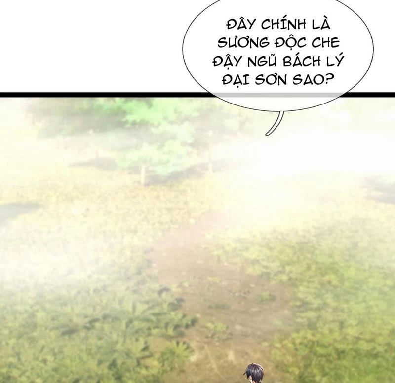 Ta có thể rút ra vô hạn vật phẩm Chapter 10 - Trang 3