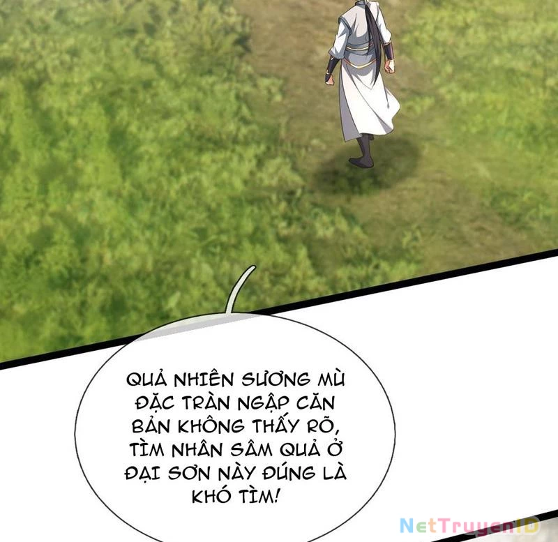 Ta có thể rút ra vô hạn vật phẩm Chapter 10 - Trang 3