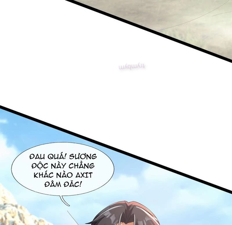 Ta có thể rút ra vô hạn vật phẩm Chapter 10 - Trang 3