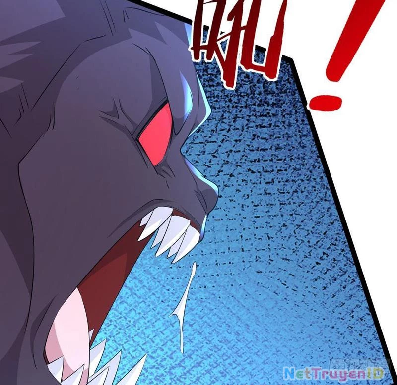 Ta có thể rút ra vô hạn vật phẩm Chapter 10 - Trang 3