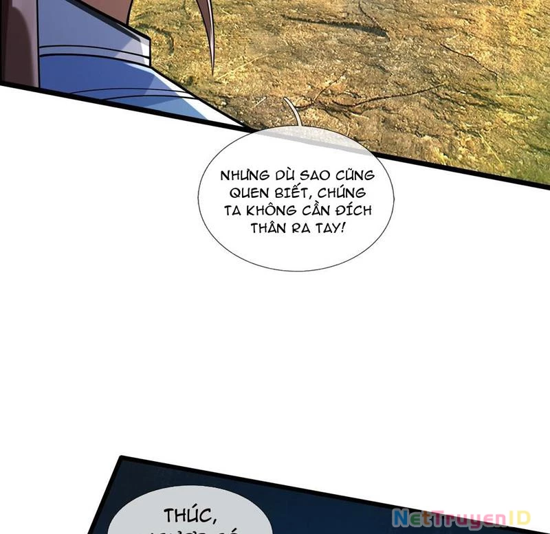 Ta có thể rút ra vô hạn vật phẩm Chapter 10 - Trang 3