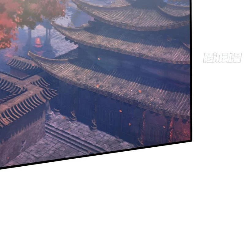 Ta có thể rút ra vô hạn vật phẩm Chapter 10 - Trang 3