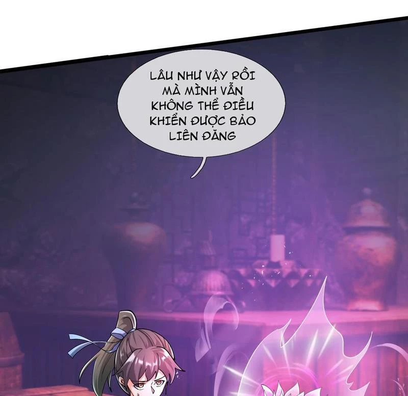 Ta có thể rút ra vô hạn vật phẩm Chapter 10 - Trang 3