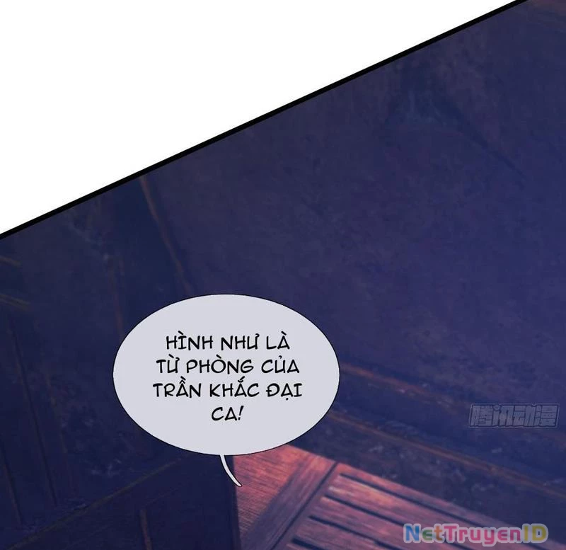 Ta có thể rút ra vô hạn vật phẩm Chapter 10 - Trang 3