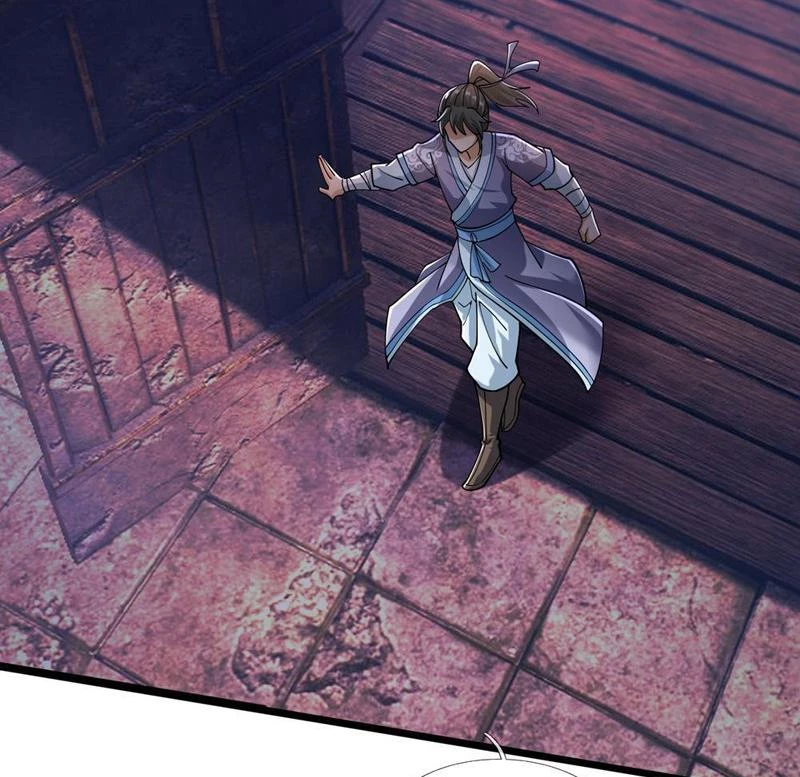 Ta có thể rút ra vô hạn vật phẩm Chapter 10 - Trang 3