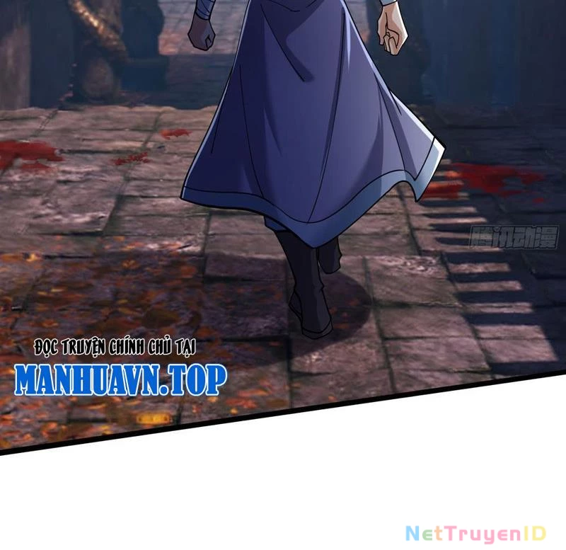 Ta có thể rút ra vô hạn vật phẩm Chapter 10 - Trang 3