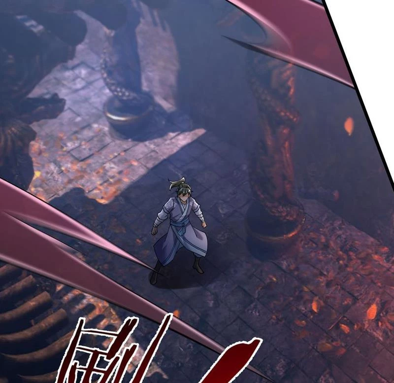 Ta có thể rút ra vô hạn vật phẩm Chapter 10 - Trang 3