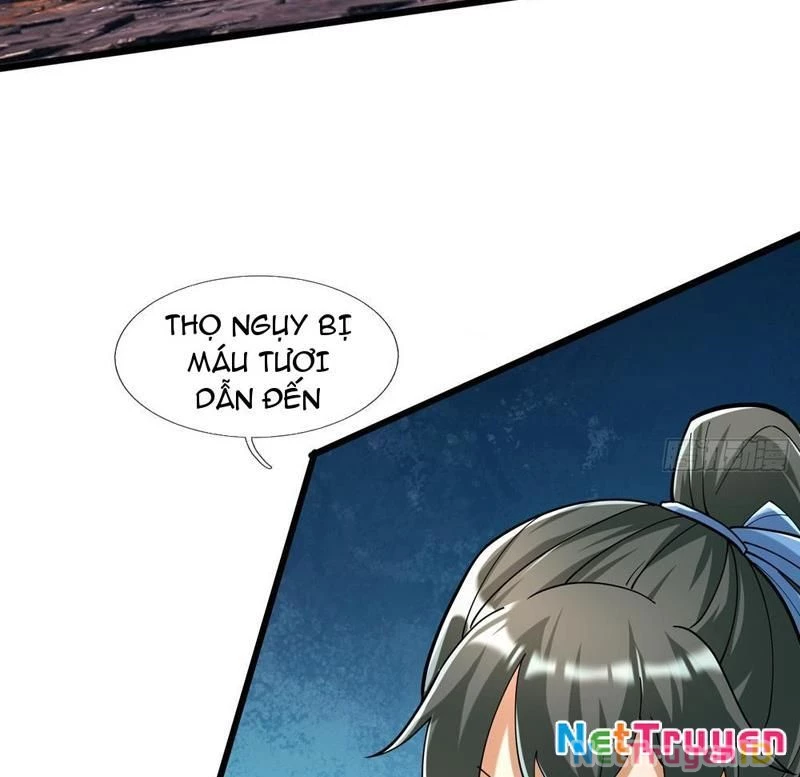 Ta có thể rút ra vô hạn vật phẩm Chapter 10 - Trang 3