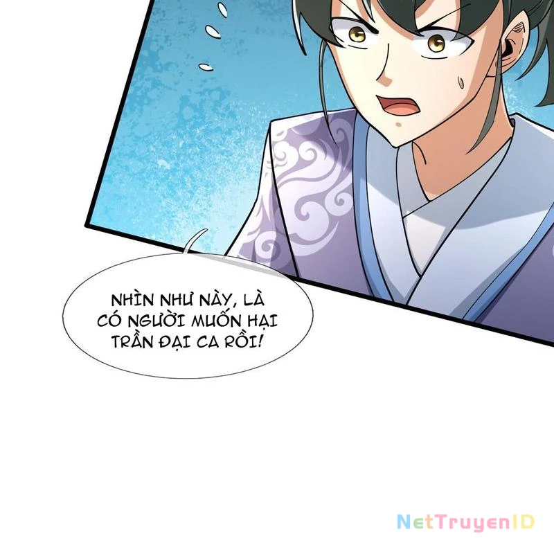 Ta có thể rút ra vô hạn vật phẩm Chapter 10 - Trang 3