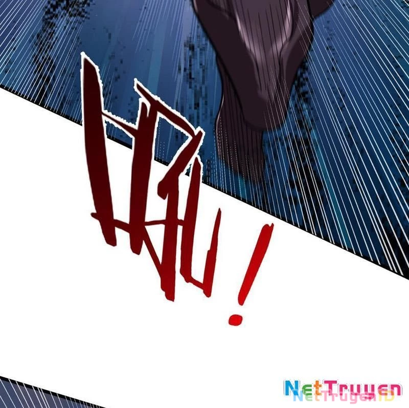 Ta có thể rút ra vô hạn vật phẩm Chapter 10 - Trang 3