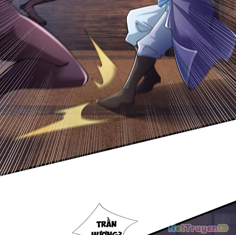 Ta có thể rút ra vô hạn vật phẩm Chapter 10 - Trang 3