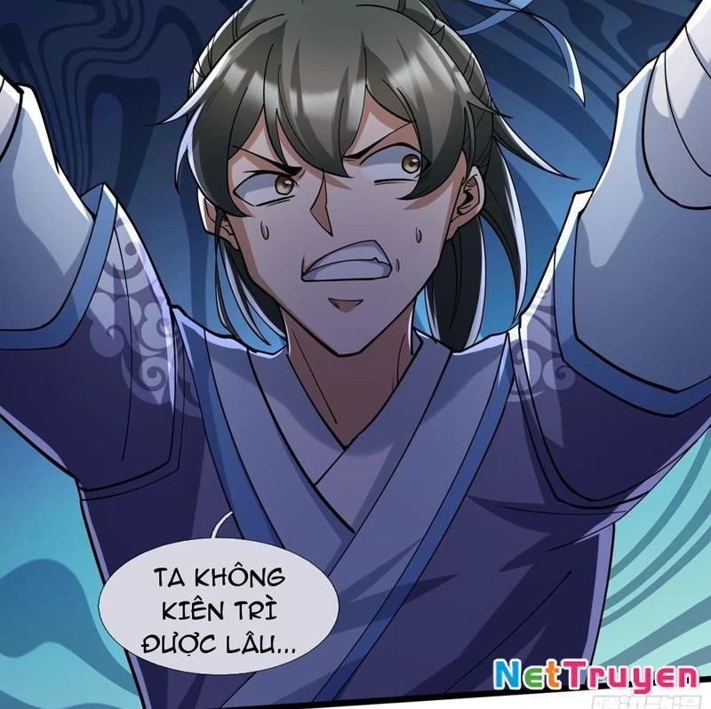 Ta có thể rút ra vô hạn vật phẩm Chapter 10 - Trang 3