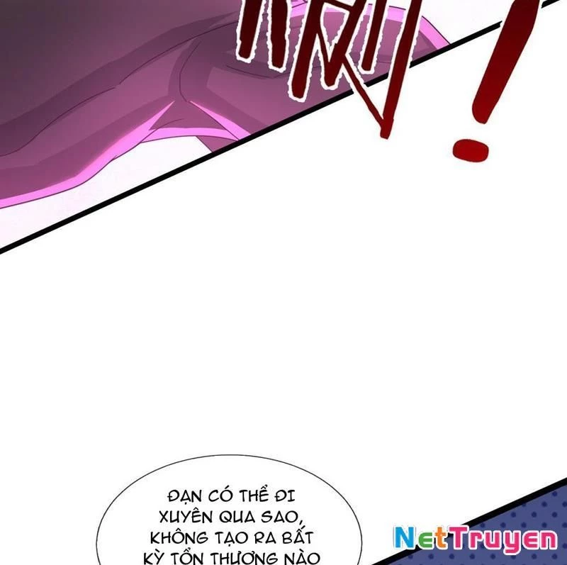 Ta có thể rút ra vô hạn vật phẩm Chapter 10 - Trang 3