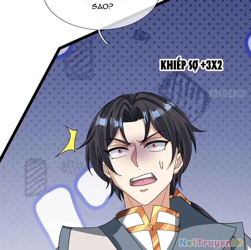 Ta có thể rút ra vô hạn vật phẩm Chapter 10 - Trang 3