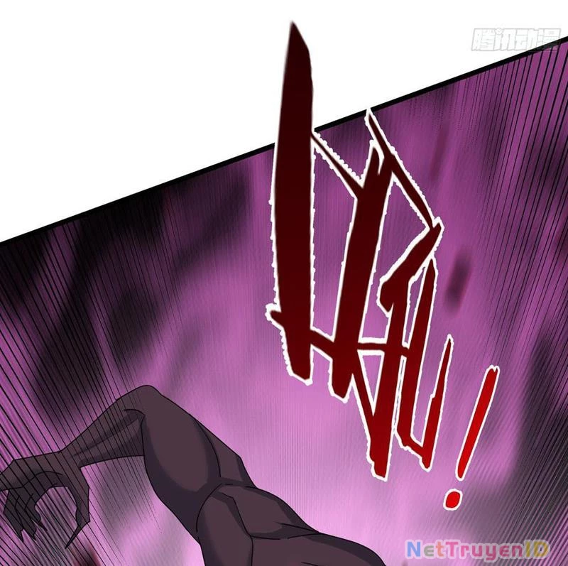 Ta có thể rút ra vô hạn vật phẩm Chapter 10 - Trang 3