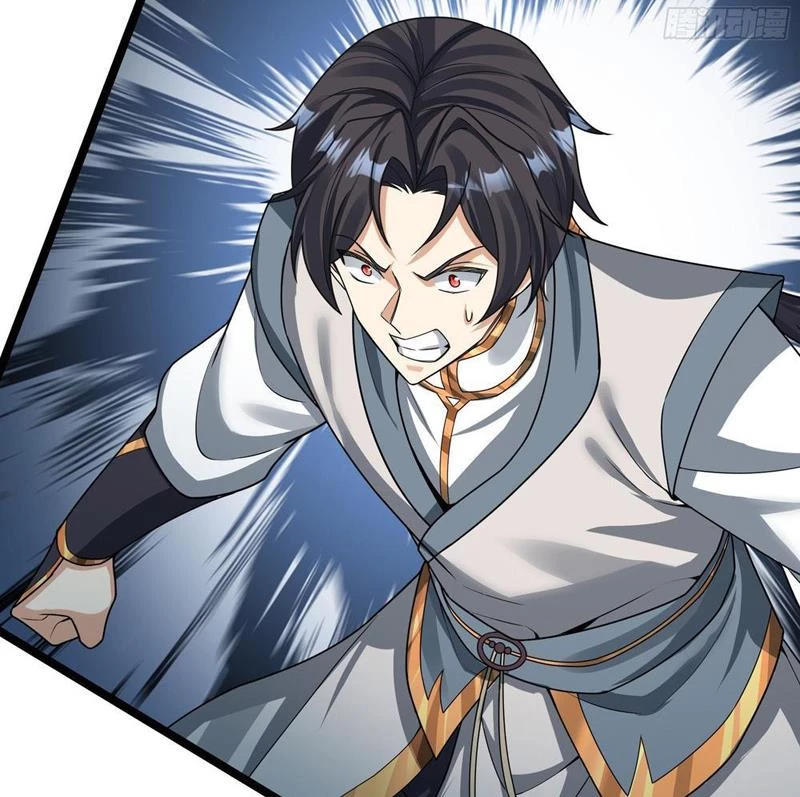 Ta có thể rút ra vô hạn vật phẩm Chapter 10 - Trang 3