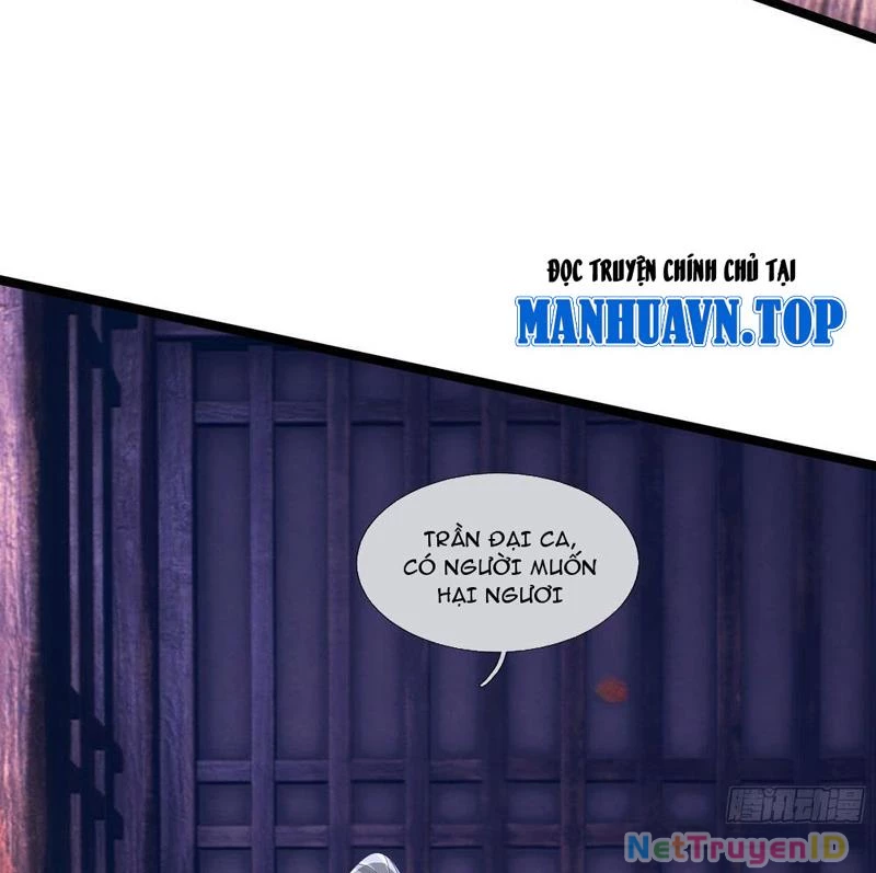 Ta có thể rút ra vô hạn vật phẩm Chapter 10 - Trang 3
