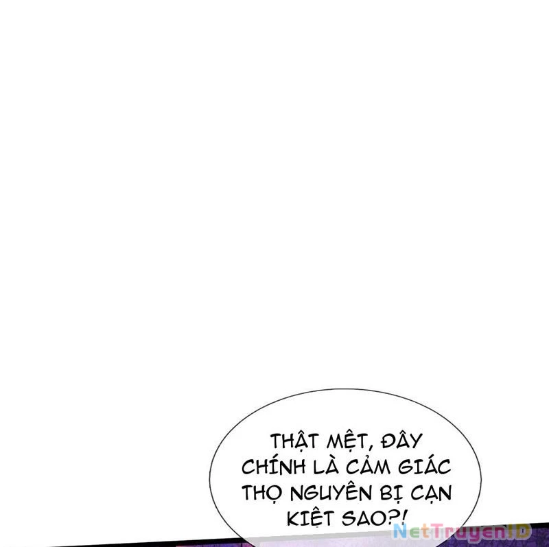 Ta có thể rút ra vô hạn vật phẩm Chapter 10 - Trang 3