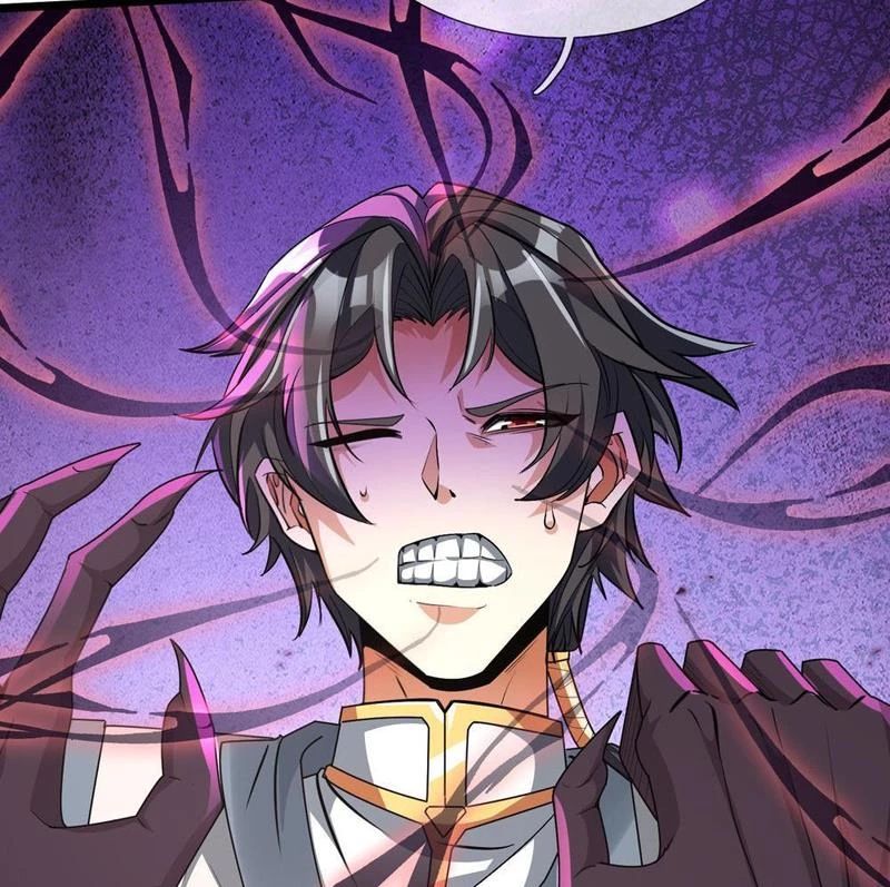 Ta có thể rút ra vô hạn vật phẩm Chapter 10 - Trang 3