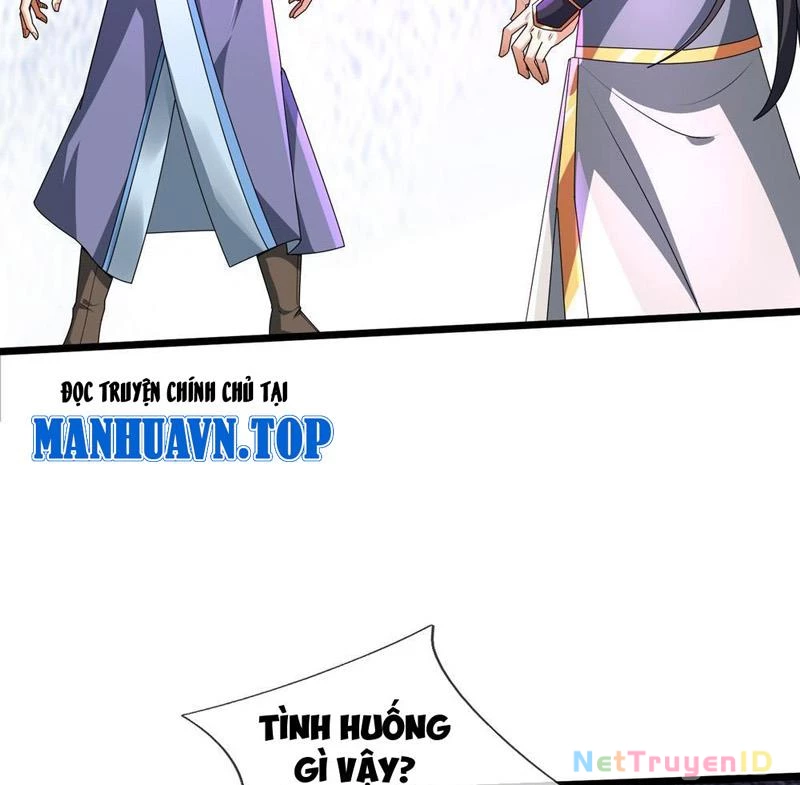Ta có thể rút ra vô hạn vật phẩm Chapter 10 - Trang 3