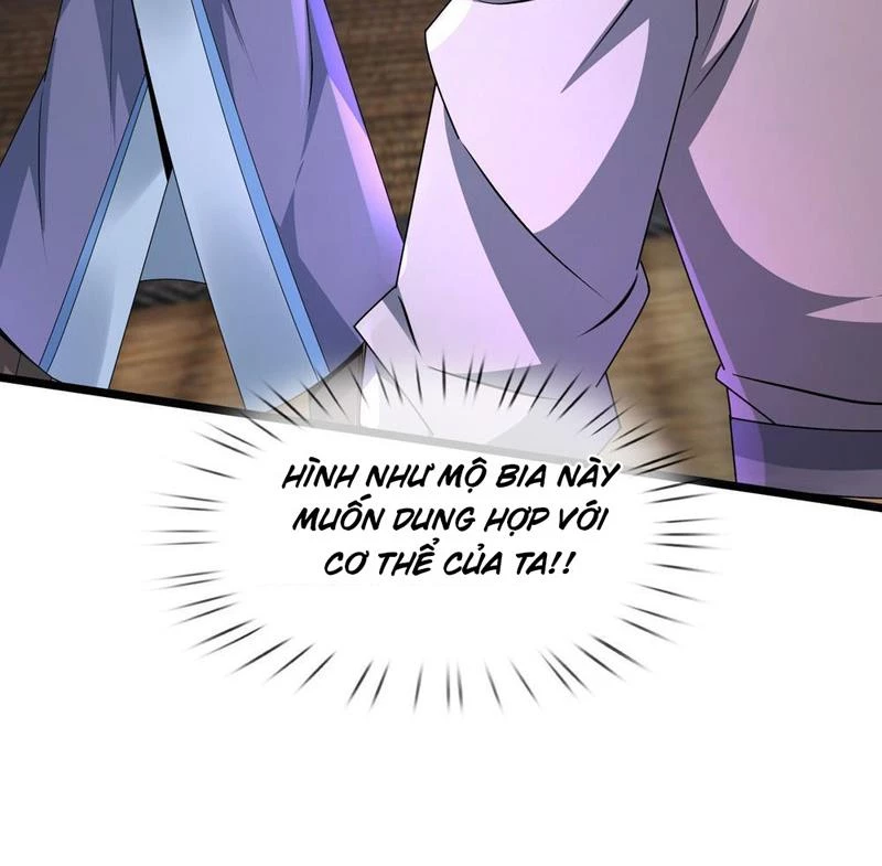 Ta có thể rút ra vô hạn vật phẩm Chapter 10 - Trang 3