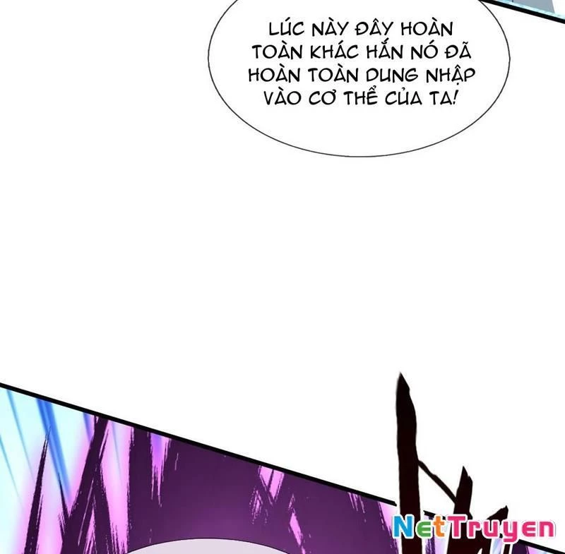 Ta có thể rút ra vô hạn vật phẩm Chapter 10 - Trang 3