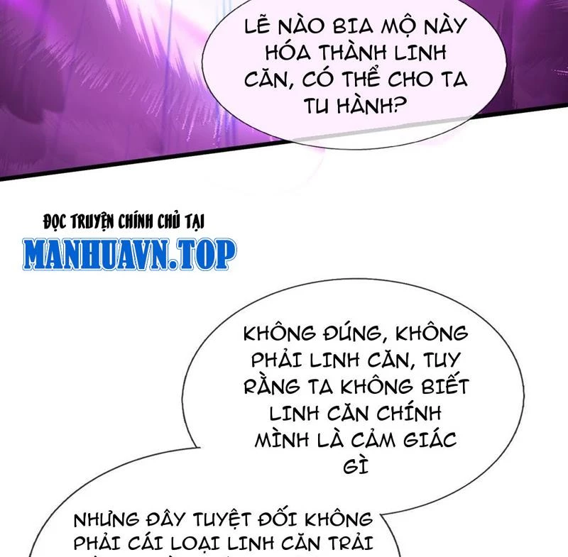 Ta có thể rút ra vô hạn vật phẩm Chapter 10 - Trang 3
